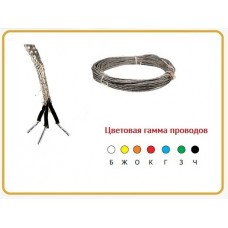 МСЭ16-13 3Х0,08